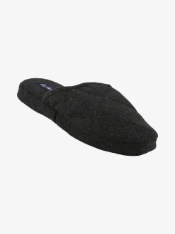 De Fonseca Pantofole uomo invernali