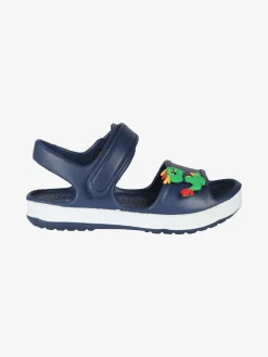 De Fonseca Sandali da bambini in gomma con cintruino a strappo