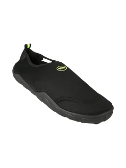 De Fonseca Scarpe da mare uomo