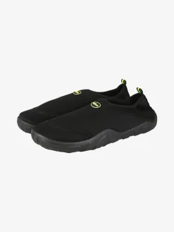 De Fonseca Scarpe da mare uomo
