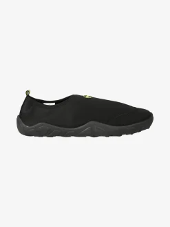 De Fonseca Scarpe da mare uomo