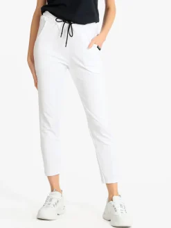 Dekuba Pantaloni sportivi donna