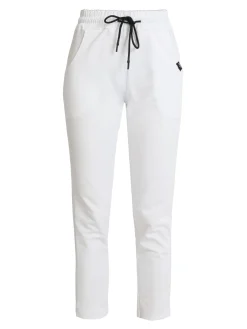 Dekuba Pantaloni sportivi donna