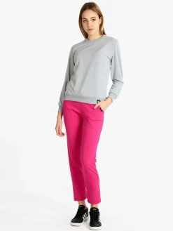 Dekuba Pantaloni sportivi donna