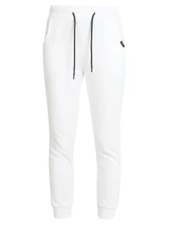 Dekuba Pantaloni sportivi leggeri donna
