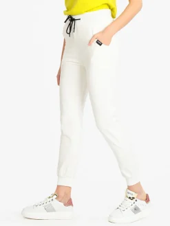 Dekuba Pantaloni sportivi leggeri donna