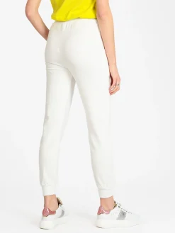 Dekuba Pantaloni sportivi leggeri donna