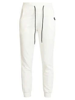 Dekuba Pantaloni sportivi leggeri donna