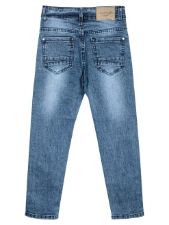 Denim & Jeans Jeans da bambino