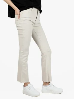 Denim & Jeans Jeans da donna a zampa