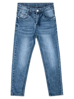 Denim & Jeans Jeans da ragazzo