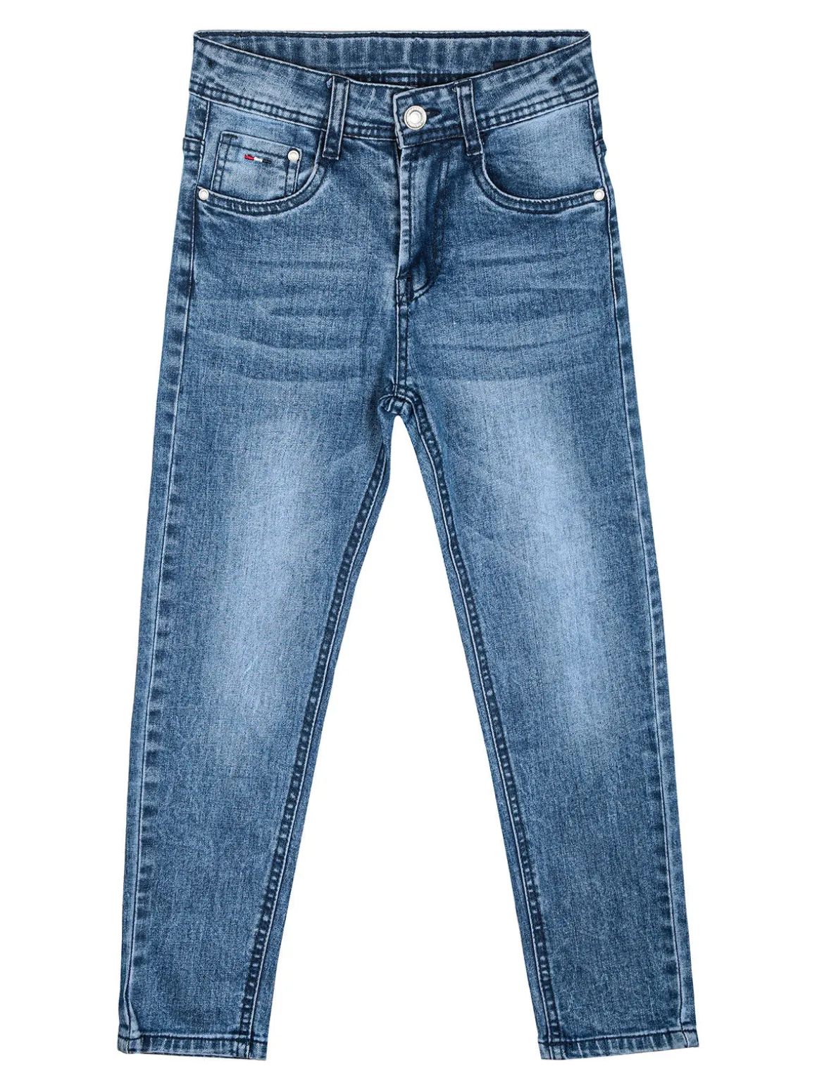 Denim & Jeans Jeans da ragazzo