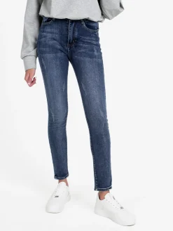 3 Desy Jeans donna slim fit