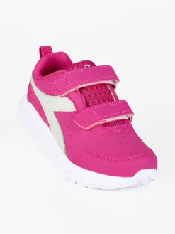 Diadora FALCON 2 SL JR V Sneakers sportive da bambina