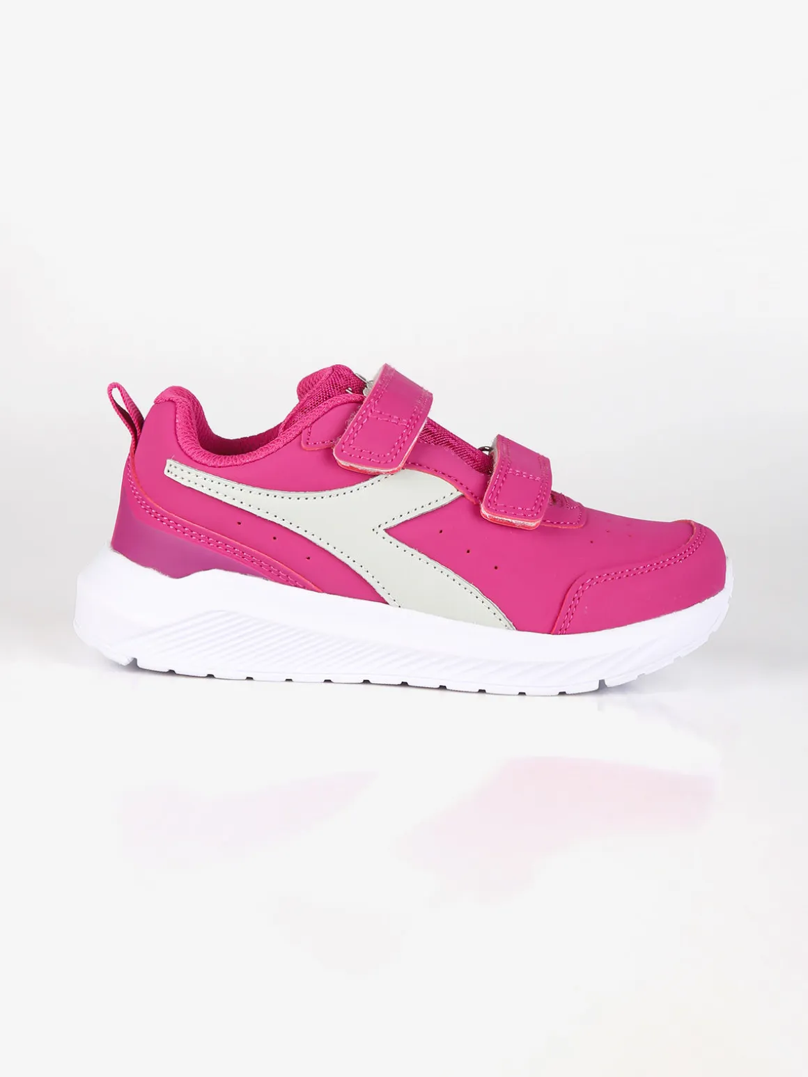 Diadora FALCON 2 SL JR V Sneakers sportive da bambina