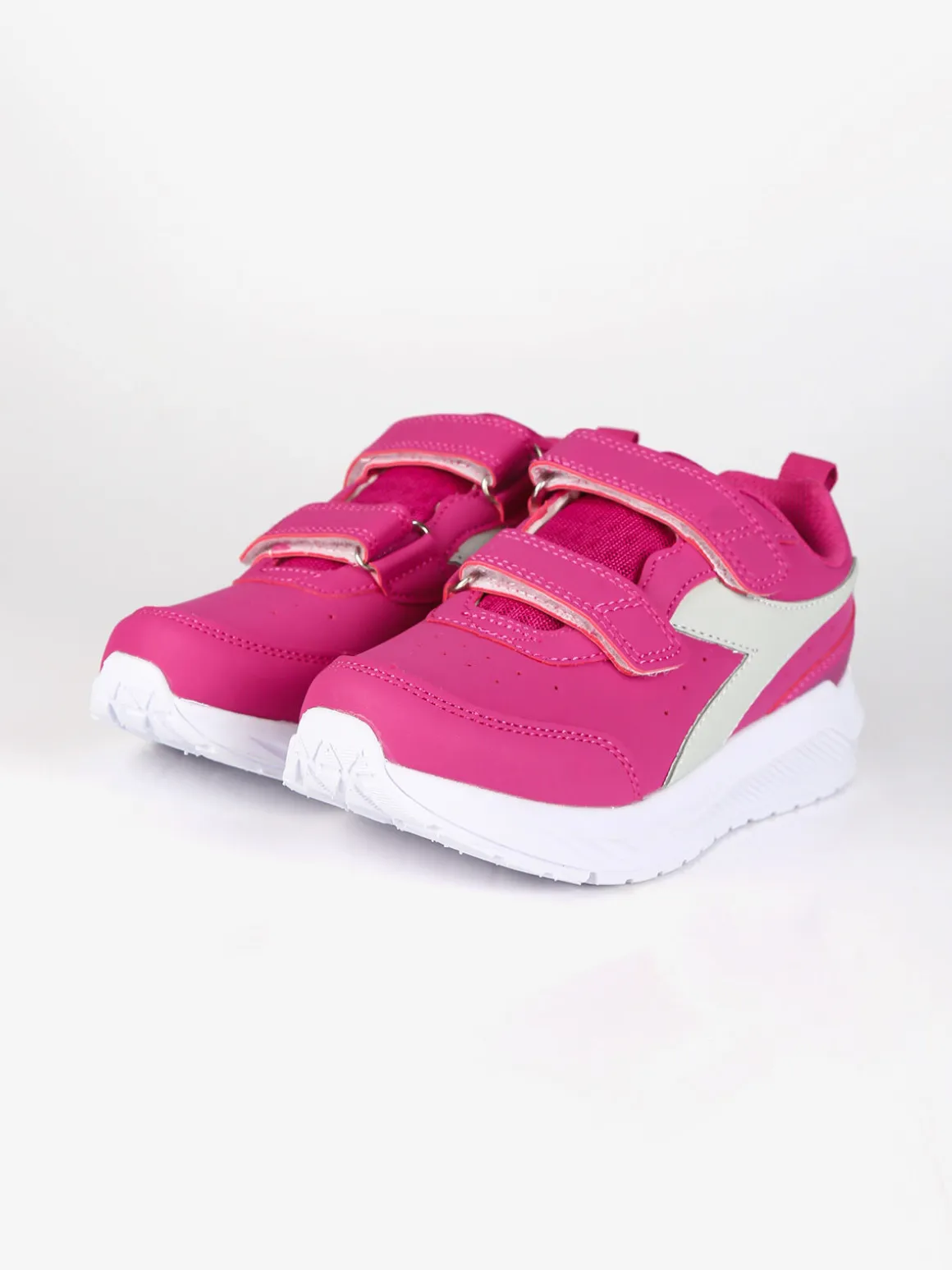 Diadora FALCON 2 SL JR V Sneakers sportive da bambina