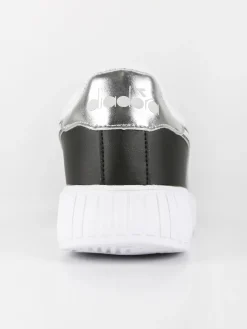 Diadora GAME P STEP Sneakers donna