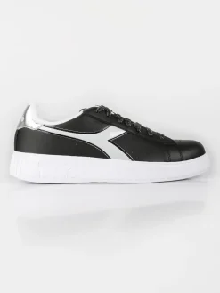 Diadora GAME P STEP Sneakers donna