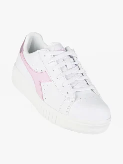 Diadora GAME STEP GS Sneakers da ragazza