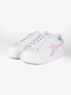 Diadora GAME STEP GS Sneakers da ragazza