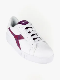 Diadora GAME STEP KALEIDO Sneakers da ragazza