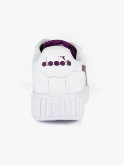 Diadora GAME STEP KALEIDO Sneakers da bambina