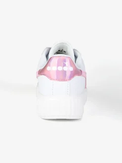 Diadora GAME STEP PS Sneakers da bambina