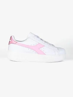 Diadora GAME STEP PS Sneakers da bambina