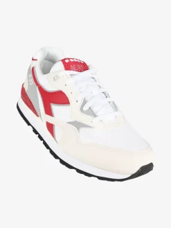 Diadora N.92 Sneakers sportive da uomo