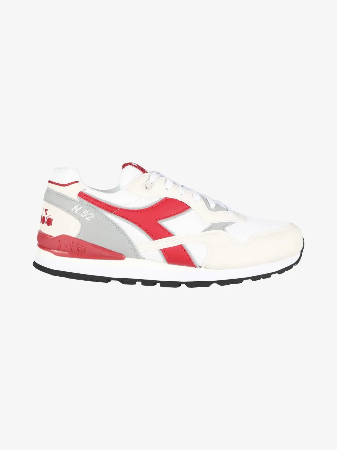 Diadora N.92 Sneakers sportive da uomo