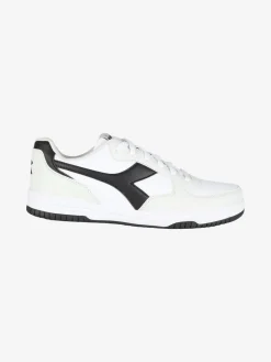 Diadora RAPTOR LOW Sneakers uomo