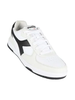Diadora RAPTOR LOW Sneakers uomo