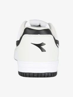 Diadora RAPTOR LOW Sneakers uomo