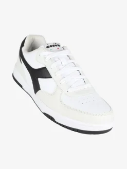 Diadora RAPTOR LOW Sneakers uomo