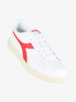 Diadora TORNEO Sneakers sportive da uomo