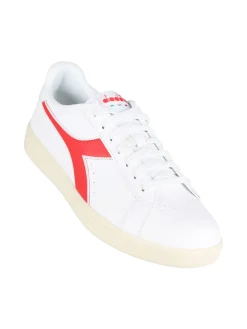 Diadora TORNEO Sneakers sportive da uomo