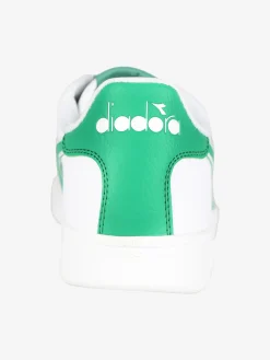 Diadora TORNEO Sneakers sportive da uomo