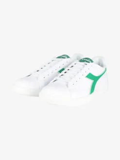 Diadora TORNEO Sneakers sportive da uomo