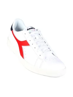 Diadora TORNEO Sneakers uomo