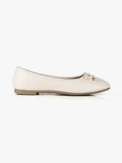 Diamantique Ballerine donna squadrate