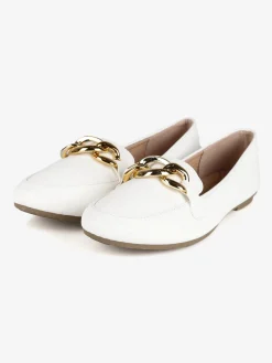 Diamantique Mocassini donna