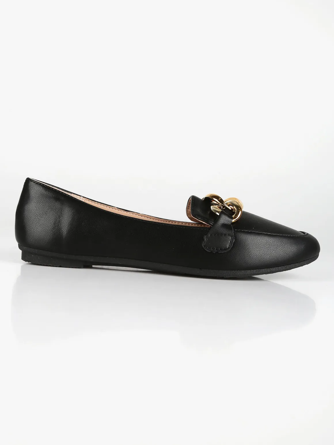 Diamantique Mocassini donna