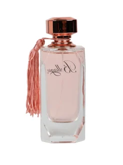Diamond BELLAGIO POUR FEMME Profumo donna