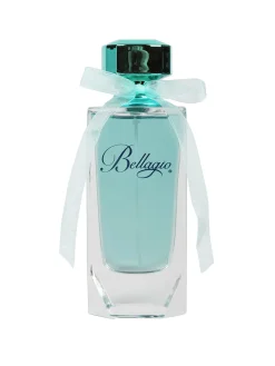 Diamond BELLAGIO TURQUOISE profumo donna
