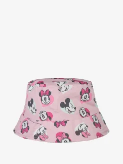 Disney Baby Cappello bambina da pescatore