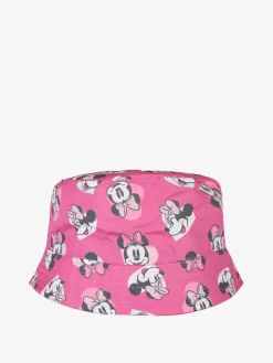 Disney Baby Cappello bambina da pescatore
