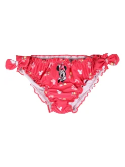 Disney Baby MINNIE Costume da bagno slip da neonata