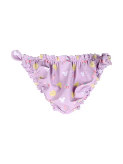 Disney Baby MINNIE Costume da bagno slip da neonata