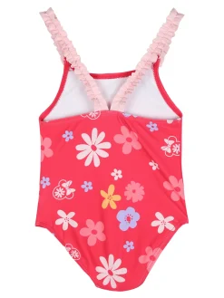 Disney Baby MINNIE costume da bagno intero per neonata
