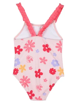 Disney Baby MINNIE costume da bagno intero per neonata
